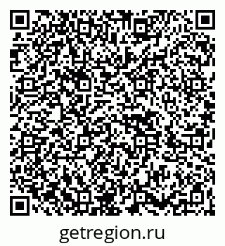 79266487736