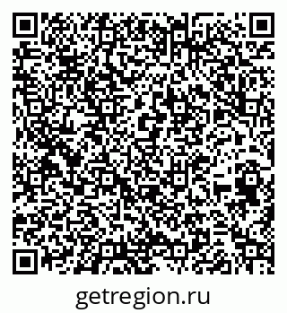 79266487740