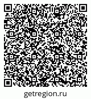 79266487746