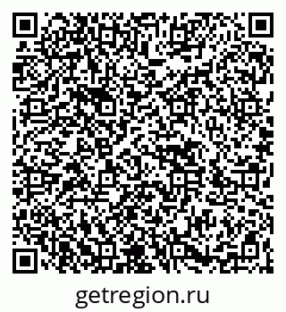 79266487752