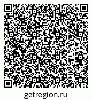 79266487753