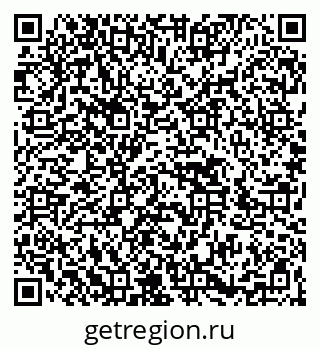 79266487756