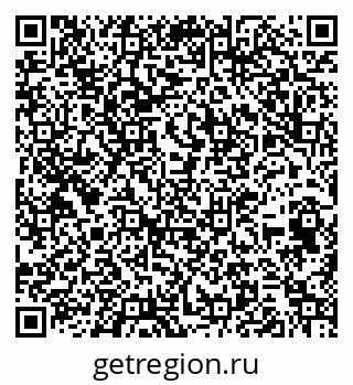 79266487757