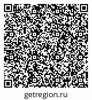 79266487761