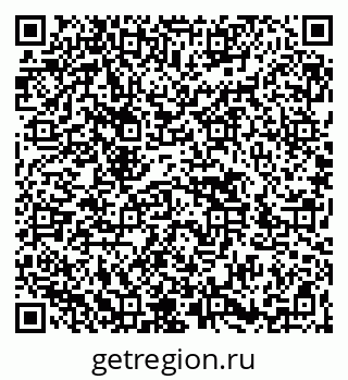 79266487762