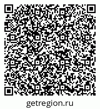 79266487771
