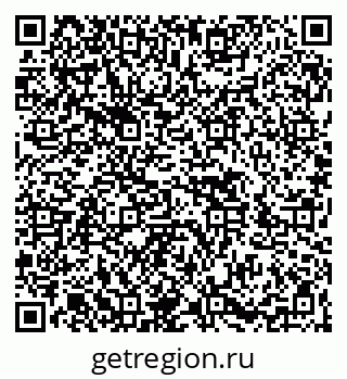 79266487775