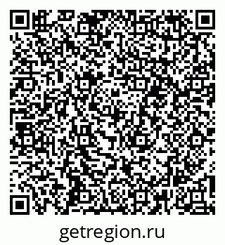 79266487778