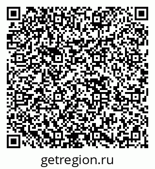 79266487780