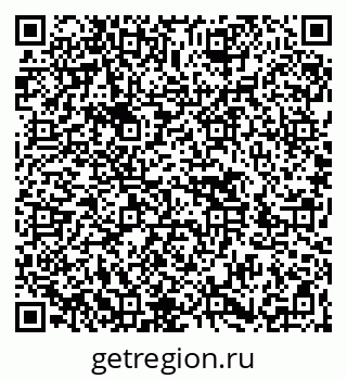 79266487781