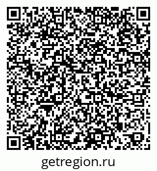 79266487785