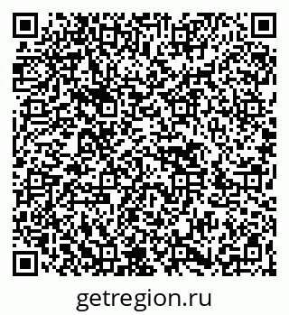 79266487786