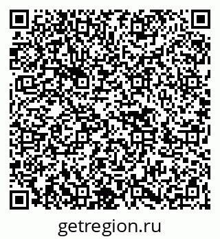 79266487788