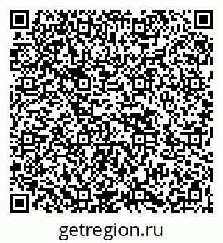 79266487789