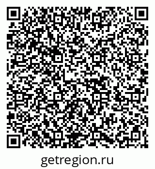 79266487791