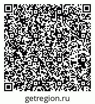 79266487796