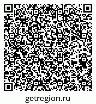 79266487799