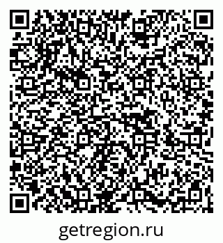79266487806