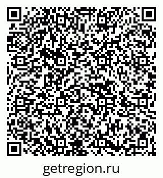 79266487807