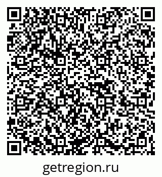 79266487808