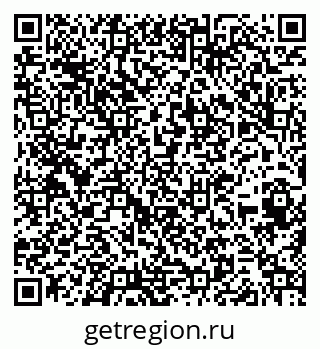 79266487809