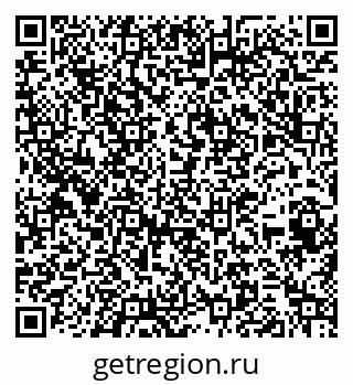 79266487810