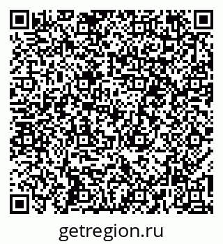 79266487812