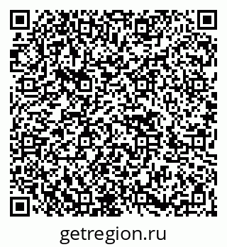 79266487815