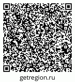 79266487817