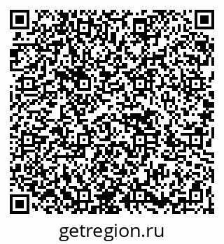 79266487820
