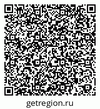 79266487821