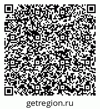 79266487822
