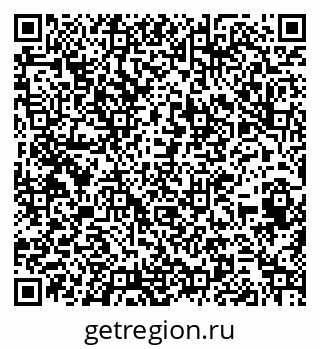 79266487826