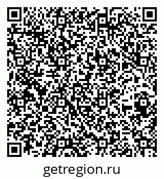 79266487829