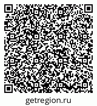 79266487835