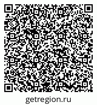 79266487838