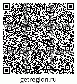 79266487846