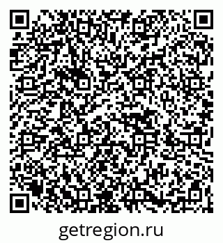 79266487851