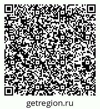 79266487860