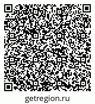 79266487864