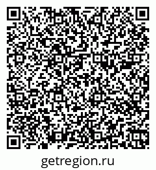 79266487865