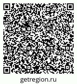 79266487878