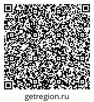 79266487881