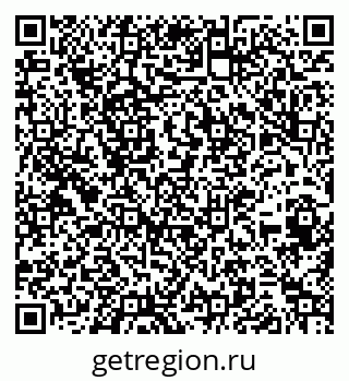 79266487884