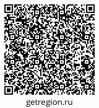 79266487885