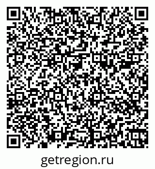 79266487889