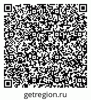 79266487895