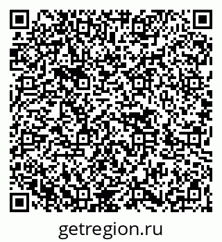 79266487896