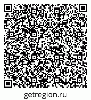 79266487903