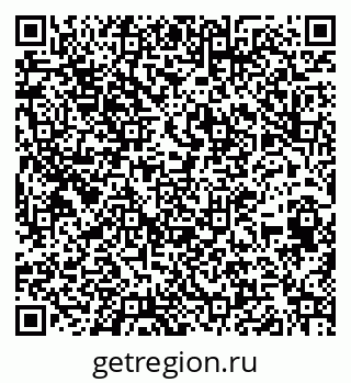 79266487908